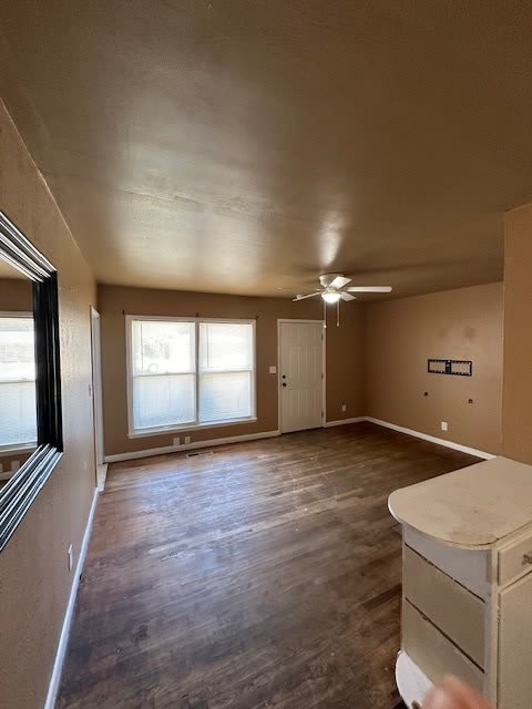 1334 Regent St – photo 3