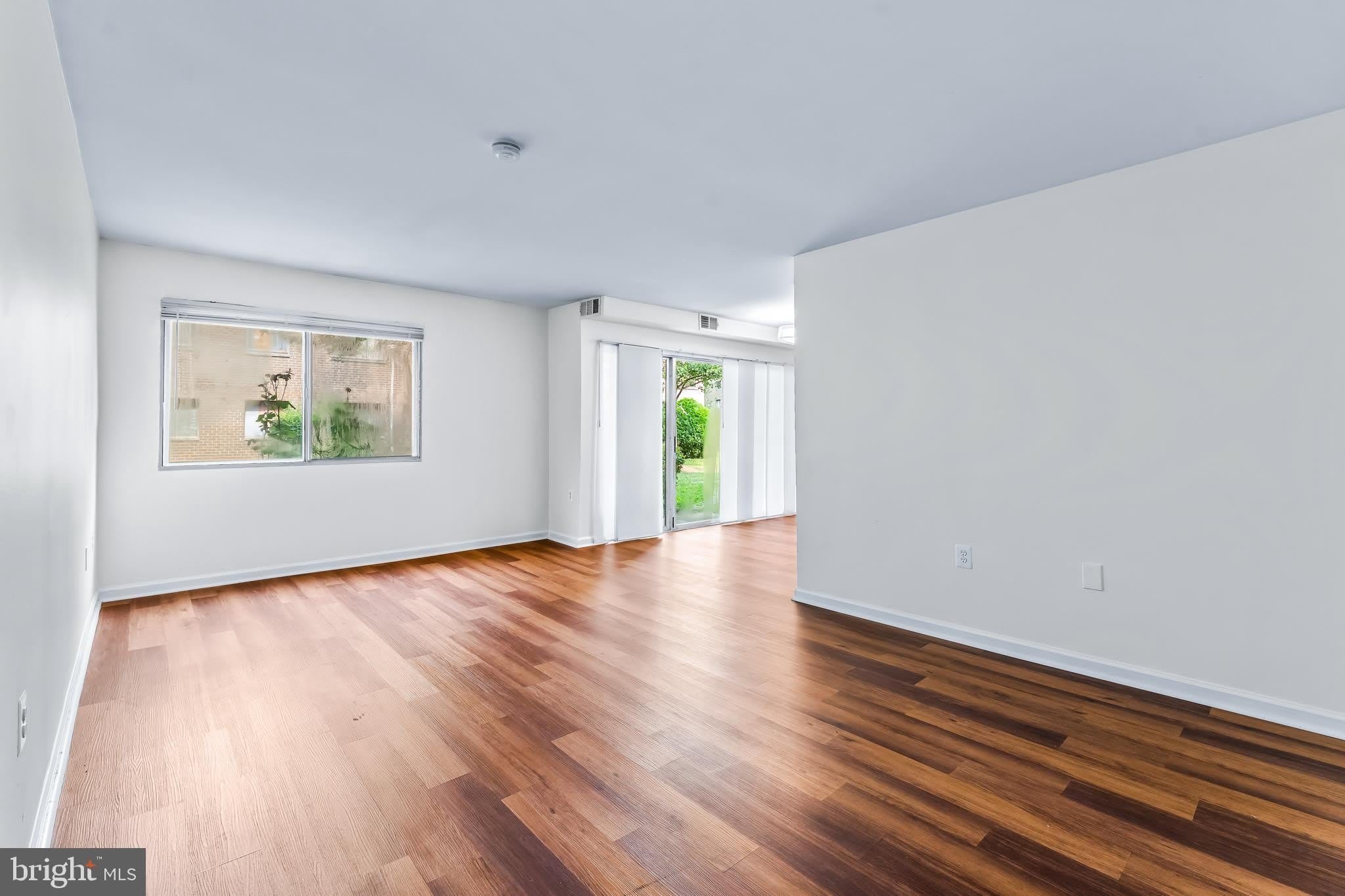 3832 BEL PRE Road – photo 4