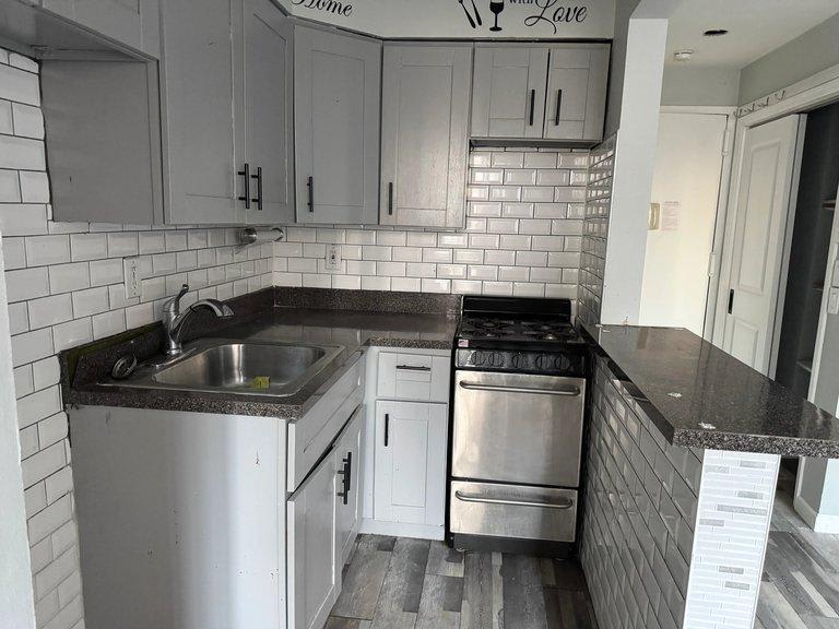 75 Cooper Street – photo 2