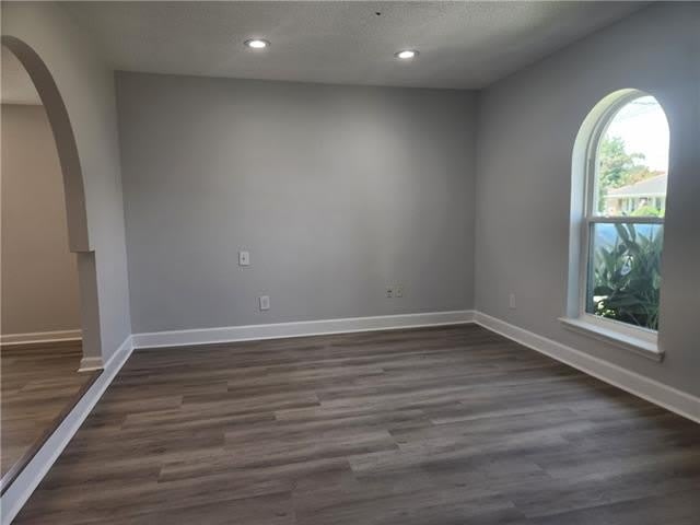 4701 TABONY Street – photo 3