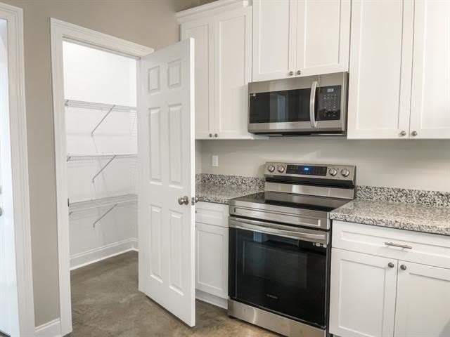 12492 Morgan Creek Lane – photo 4