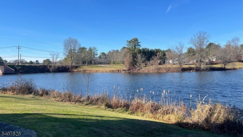 306 B Lake Shore S – photo 2