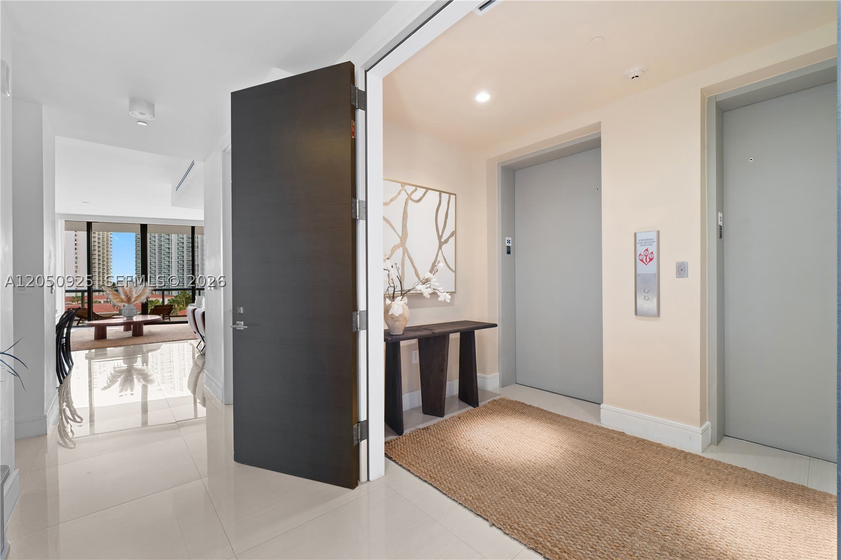 3250 Ne 188Th St – photo 5