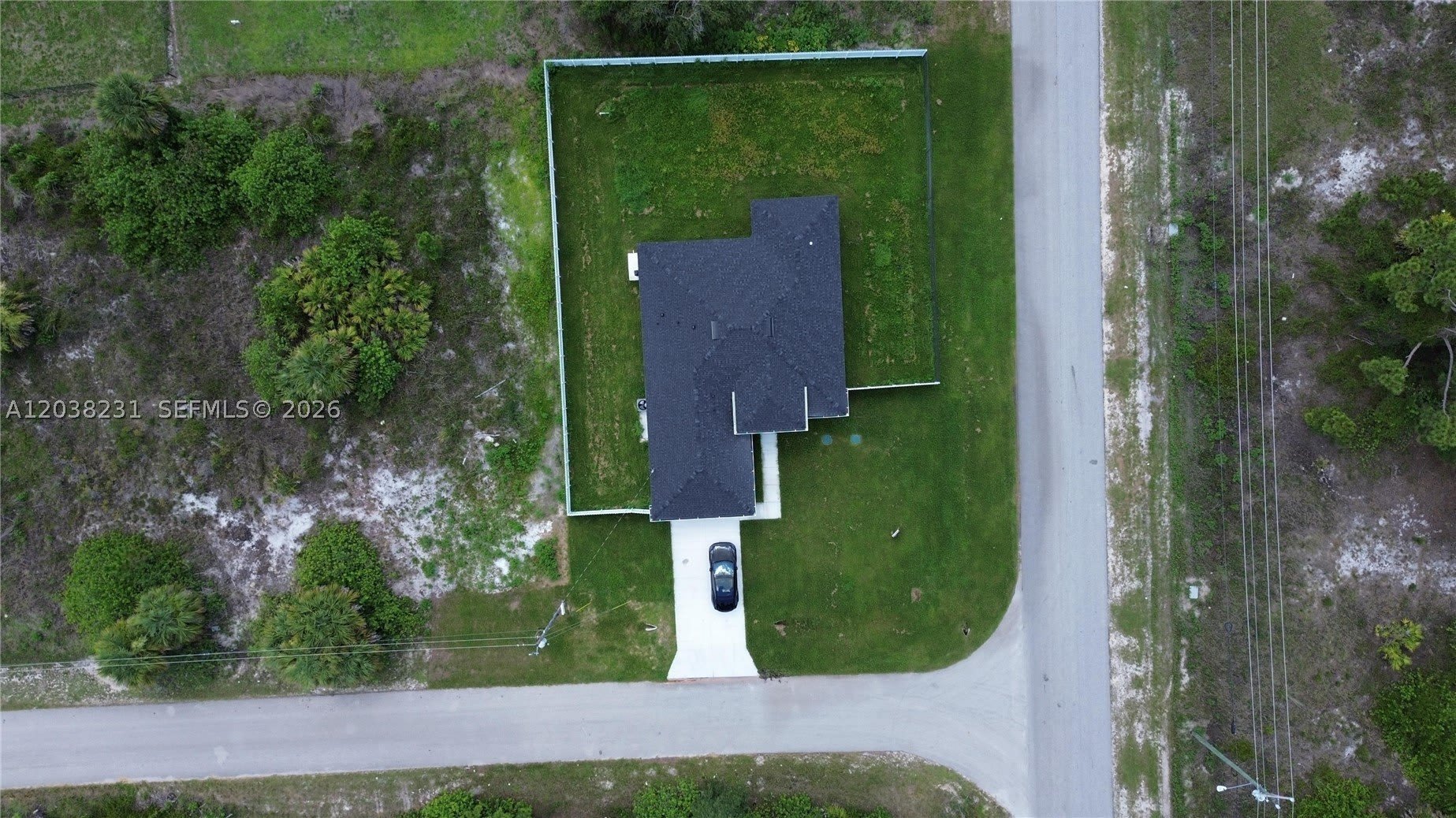 1111 Gunby Ave S – photo 2