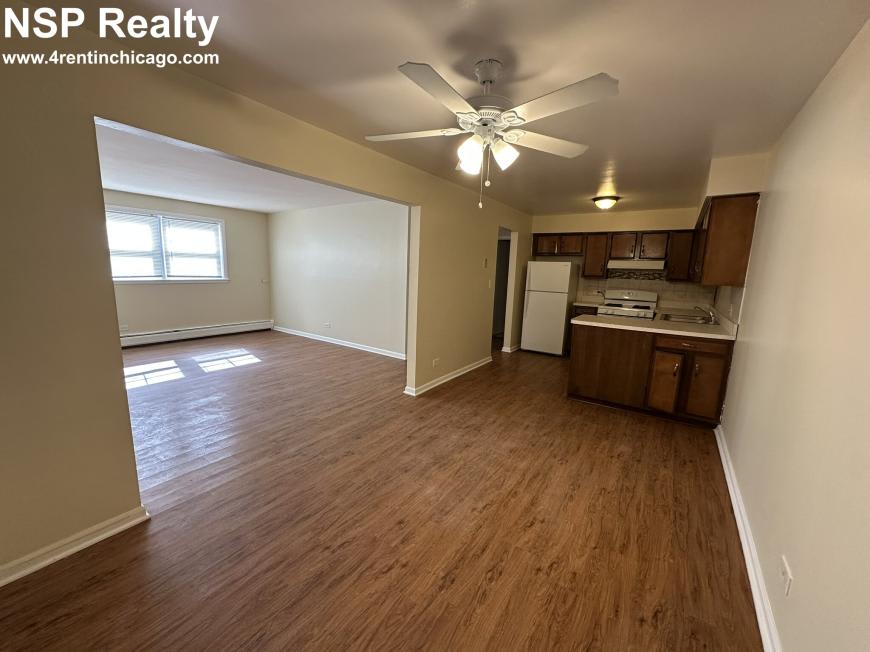 630 Lincoln – photo 5