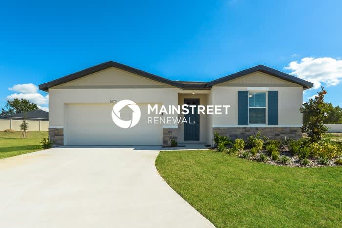 1070 Oak Valley Drive – photo 1