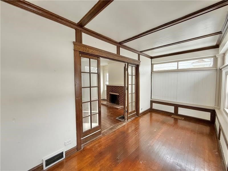 657 North St – photo 2