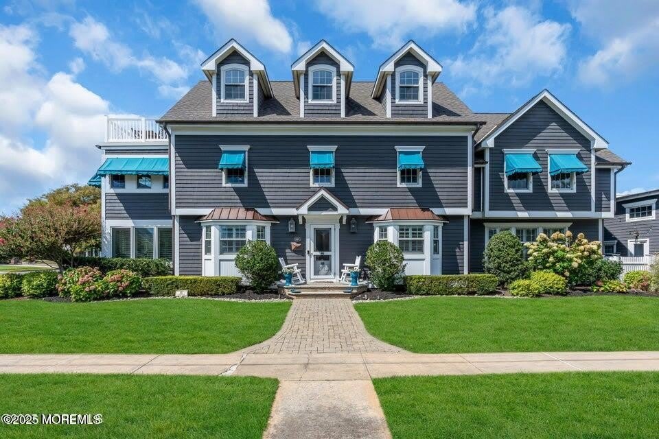 101 Neptune Place – photo 1
