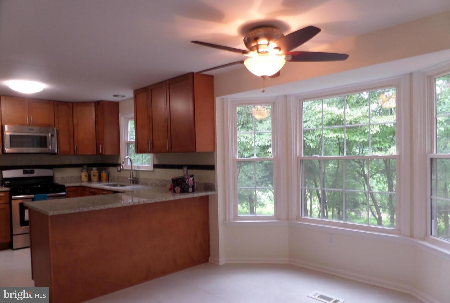 22 OSKALOOSA Court – photo 5