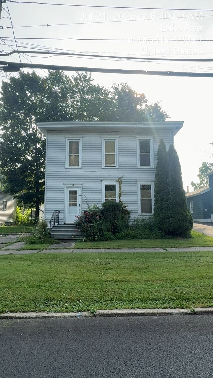 4 Lake Avenue – photo 3