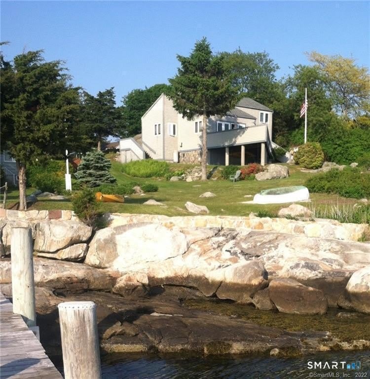 24 Nauyaug Point Road – photo 2