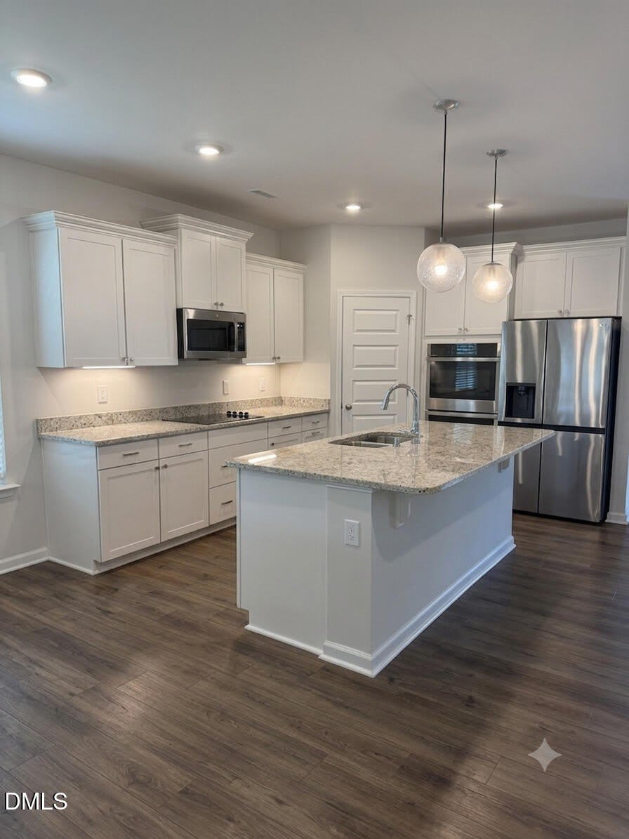 536 Georgias Landing Parkway – photo 5