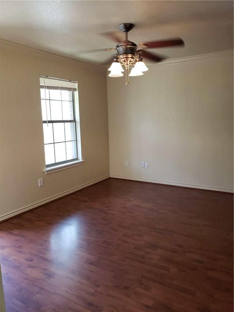 1618 Bois D Arc Street – photo 3