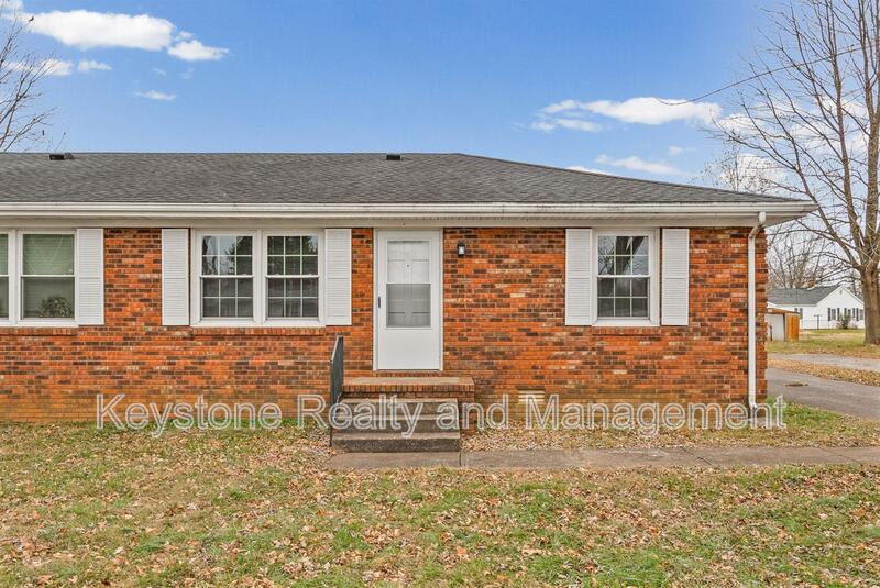 109 Holley Drive – photo 2