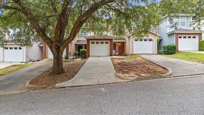 109 Woodrun Drive – photo 2