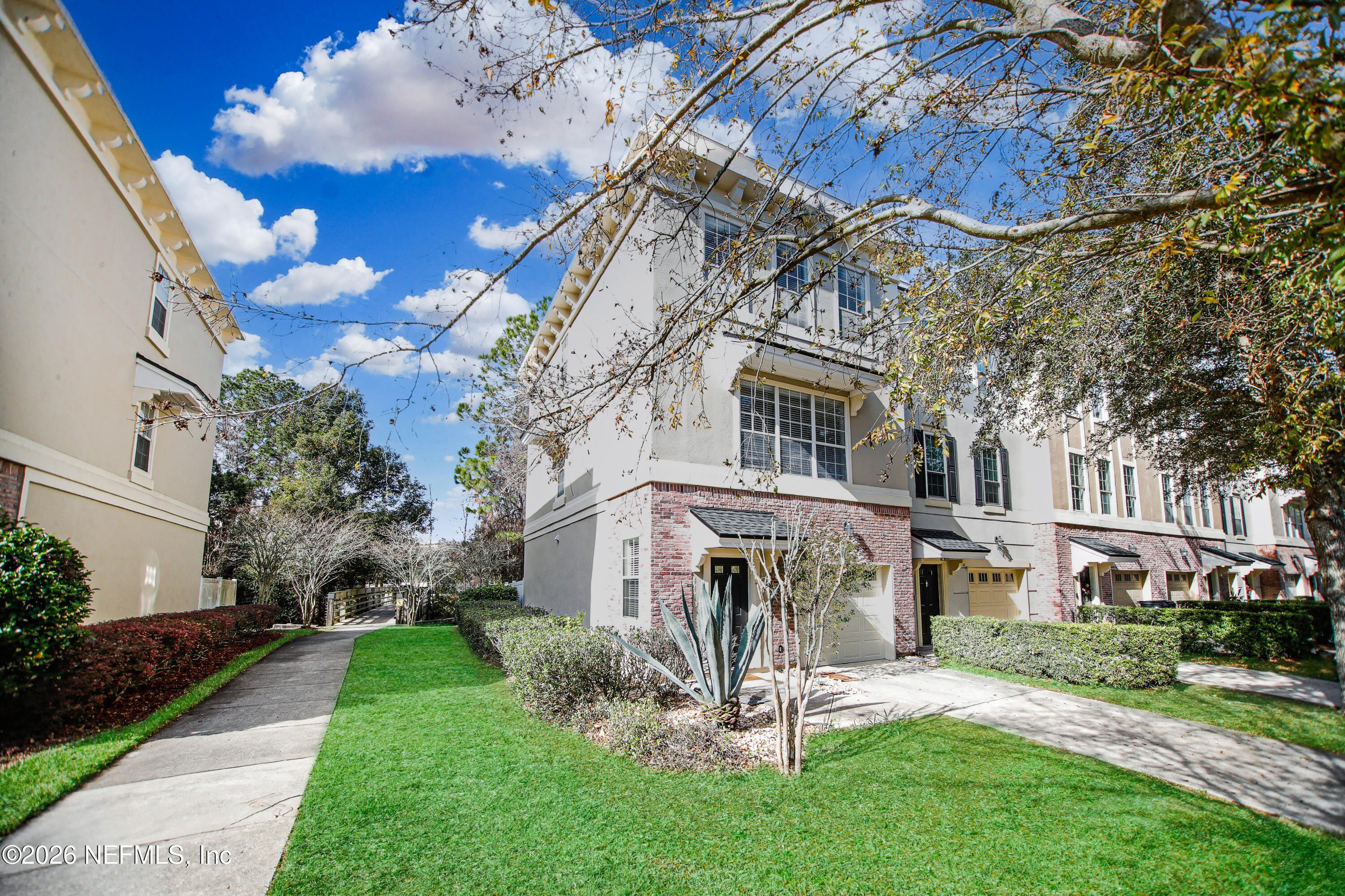 4442 ROCK CREEK Circle – photo 2