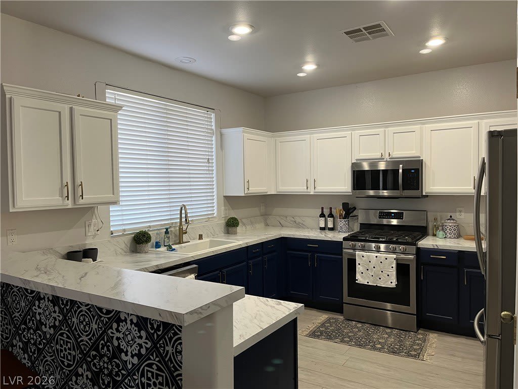 9344 Muddy Waters Avenue – photo 2