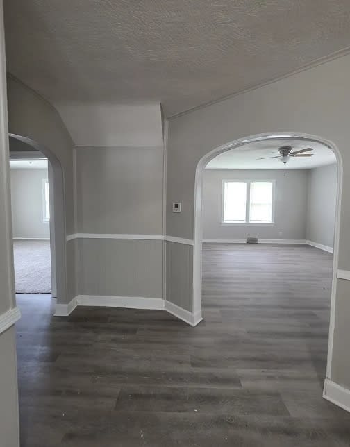1504 North Summit Avenue – photo 4