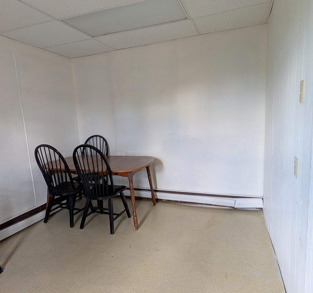 18 1 2 Pearl St – photo 5