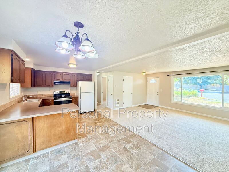 15204 SE 2nd Circle – photo 4