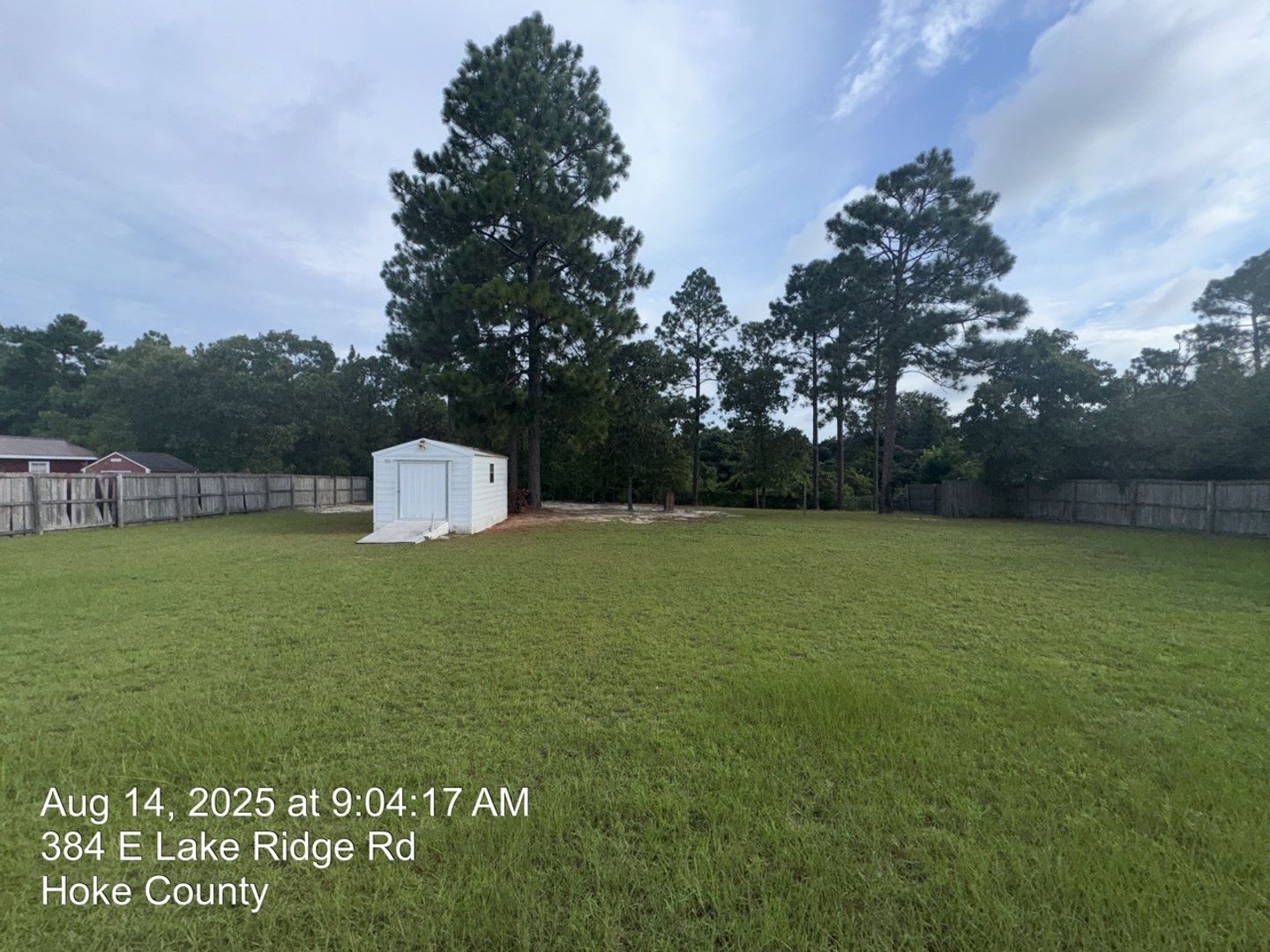 384 E Lake Ridge Road – photo 5