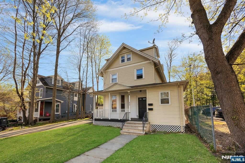 460 Orchard Street – photo 4