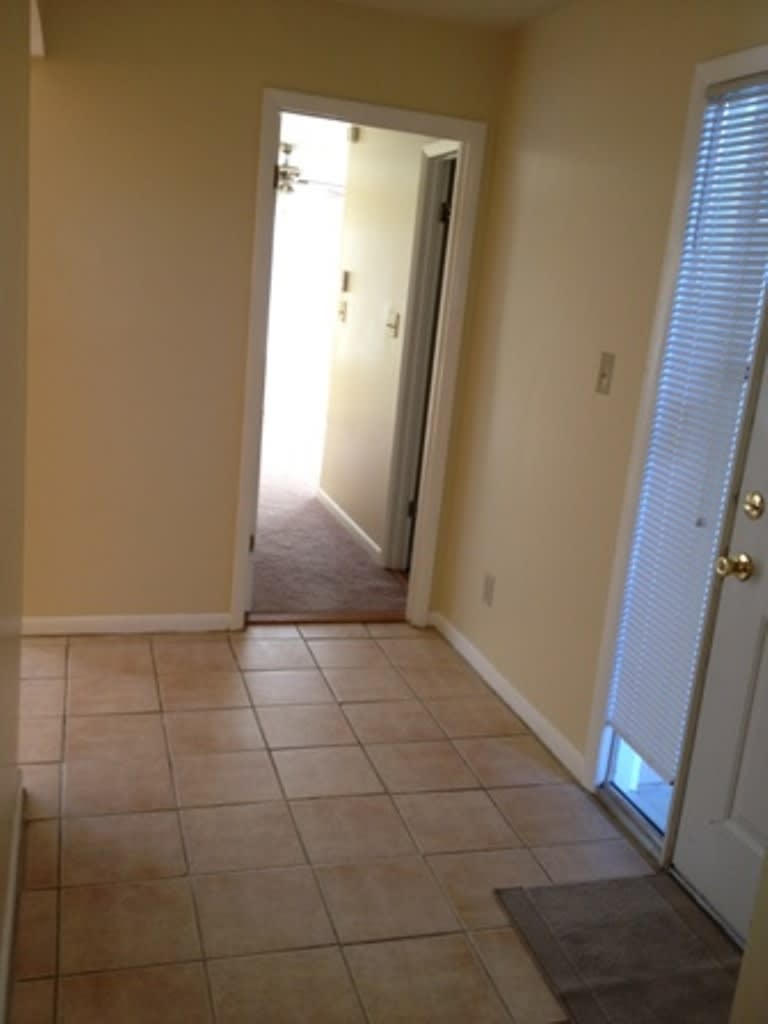 671-1 Bartons Landing – photo 2
