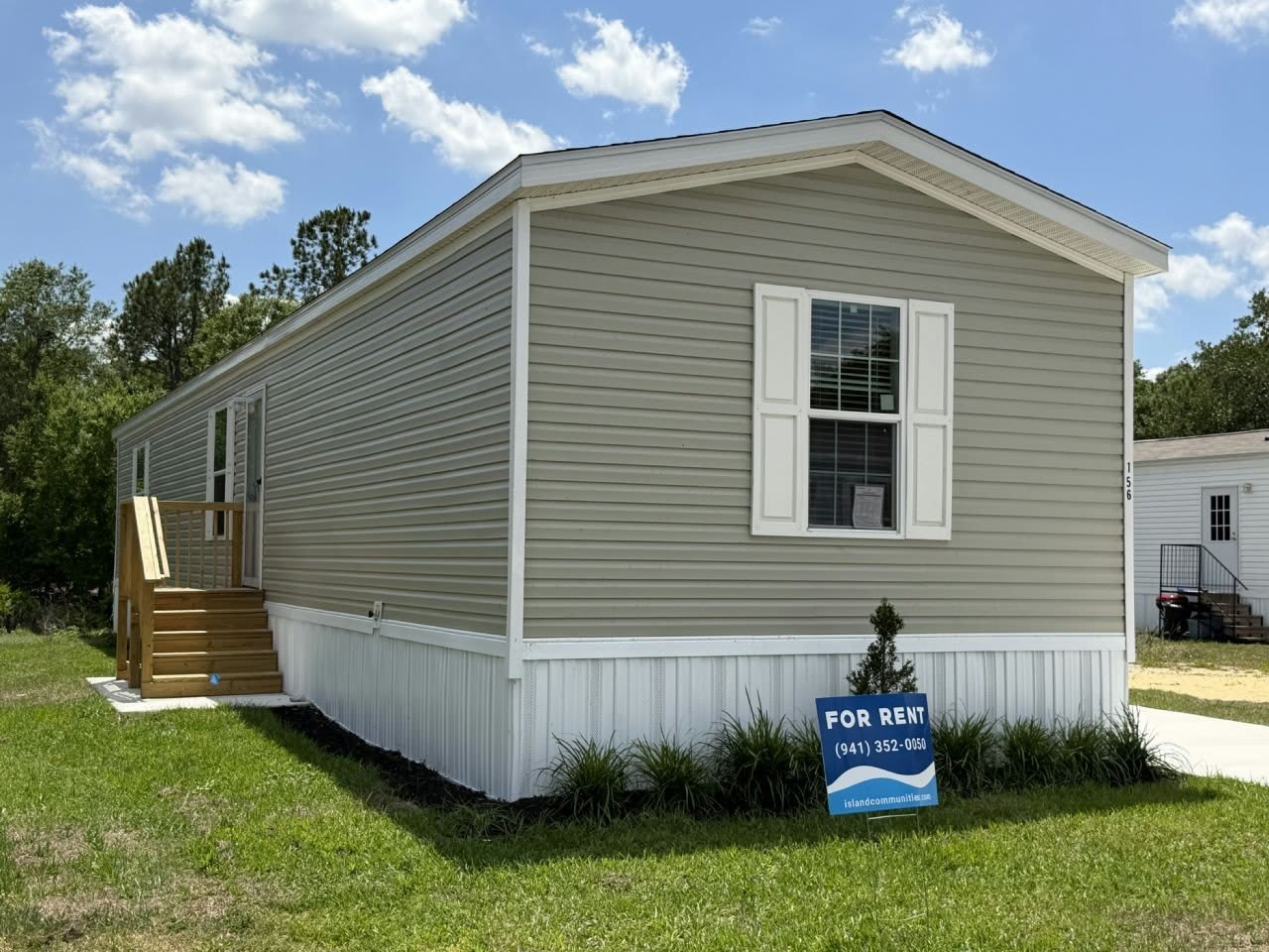 156 Lakeside Garden Circle – photo 1