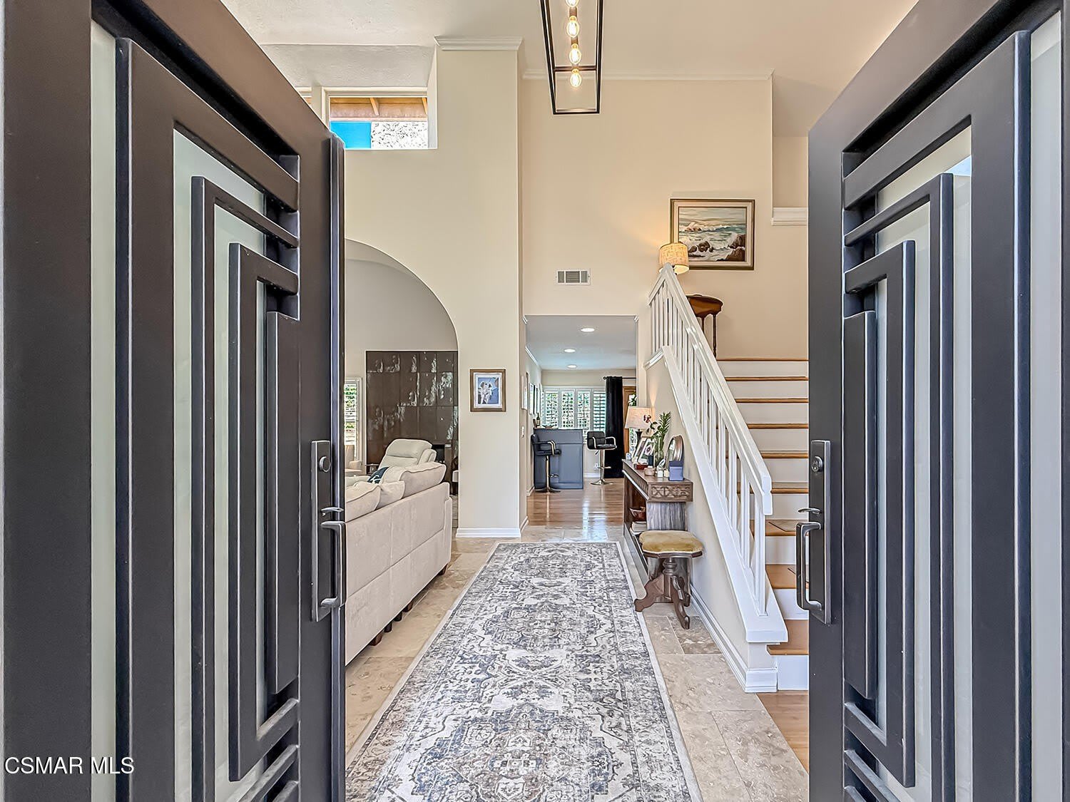 2111 Peak Place – photo 3