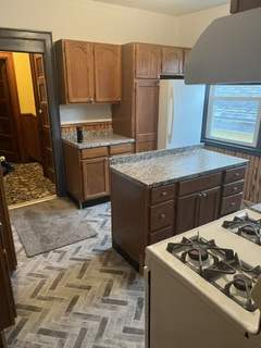 145 Lemon Street – photo 3