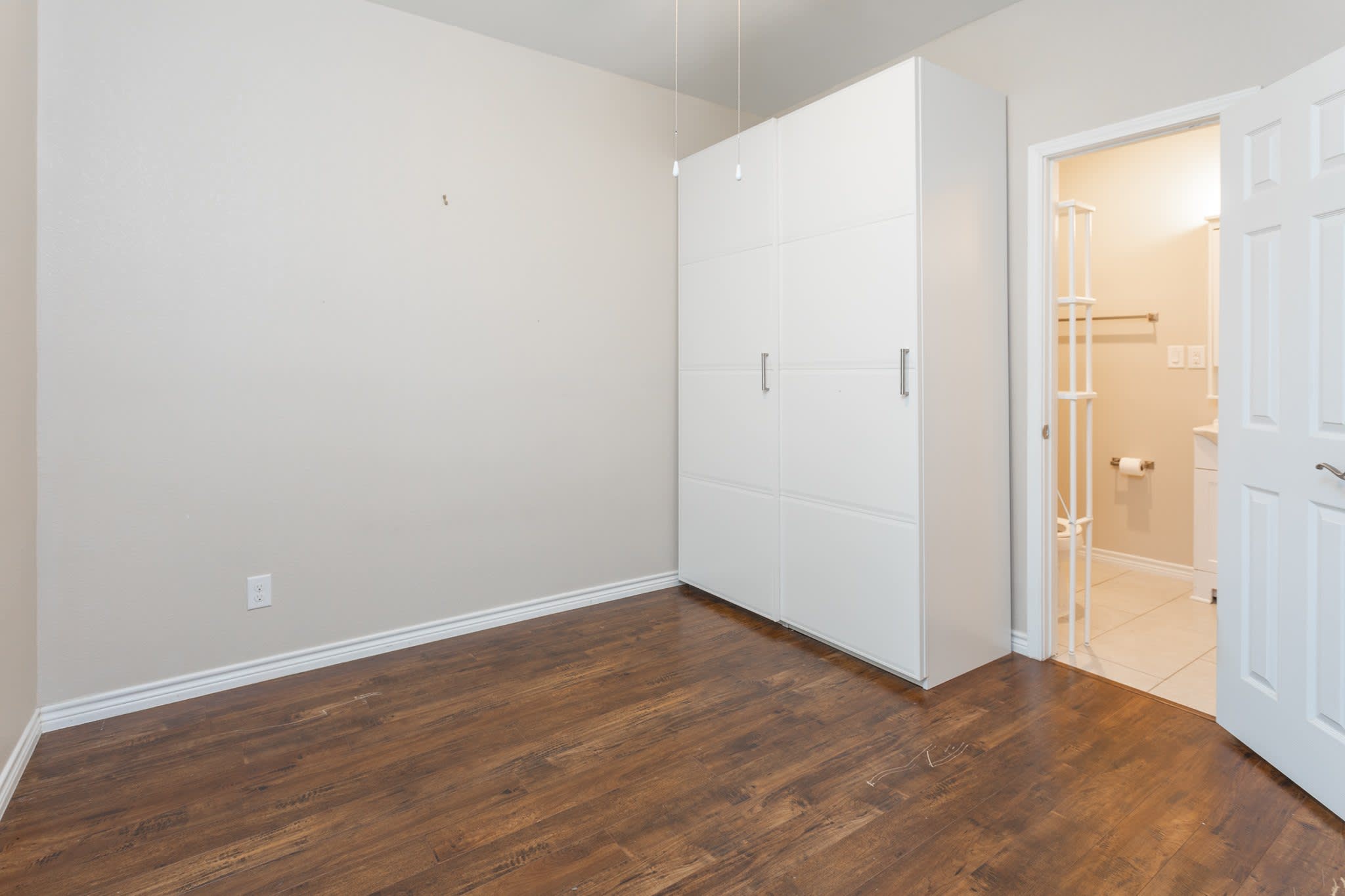 2009 Colima Street – photo 3