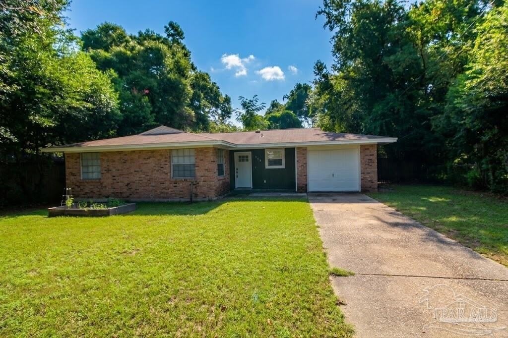 316 E Garfield Dr – photo 1