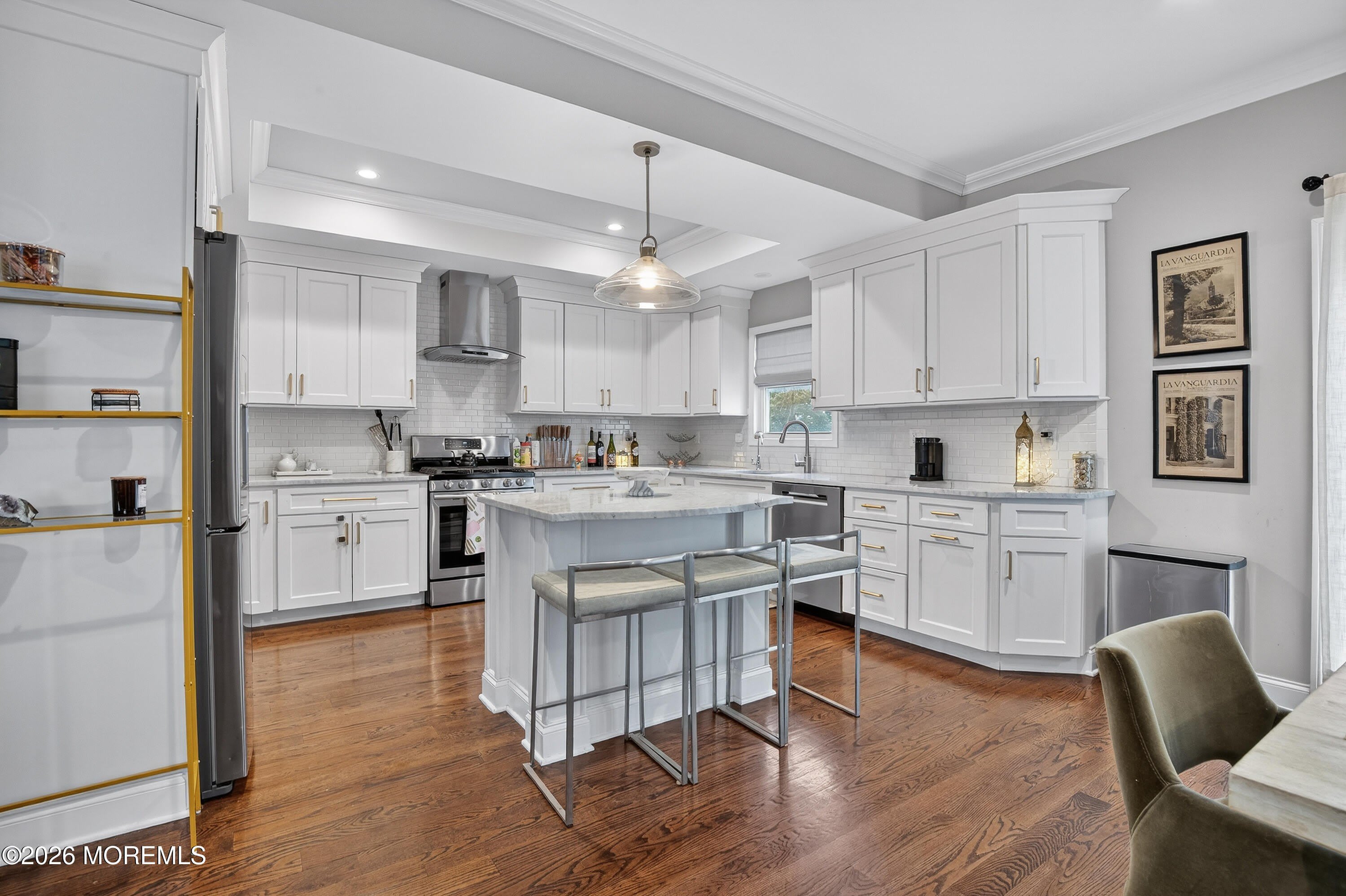 27 5Th Street – photo 4