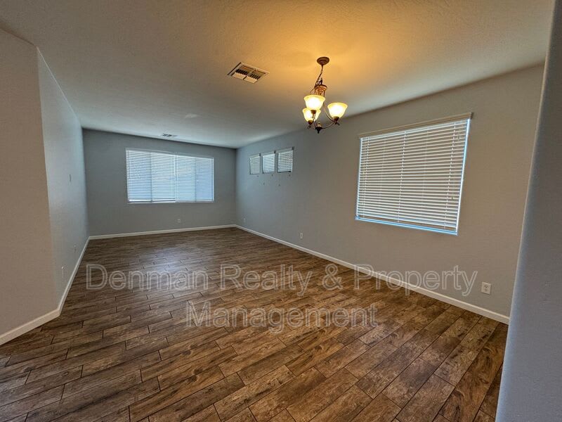 10397 W. Foothill Drive – photo 3
