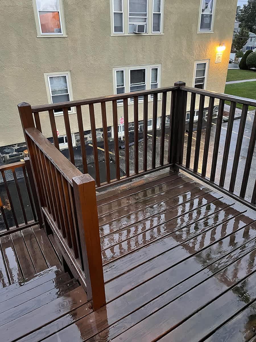 2-4 Pearl St – photo 5