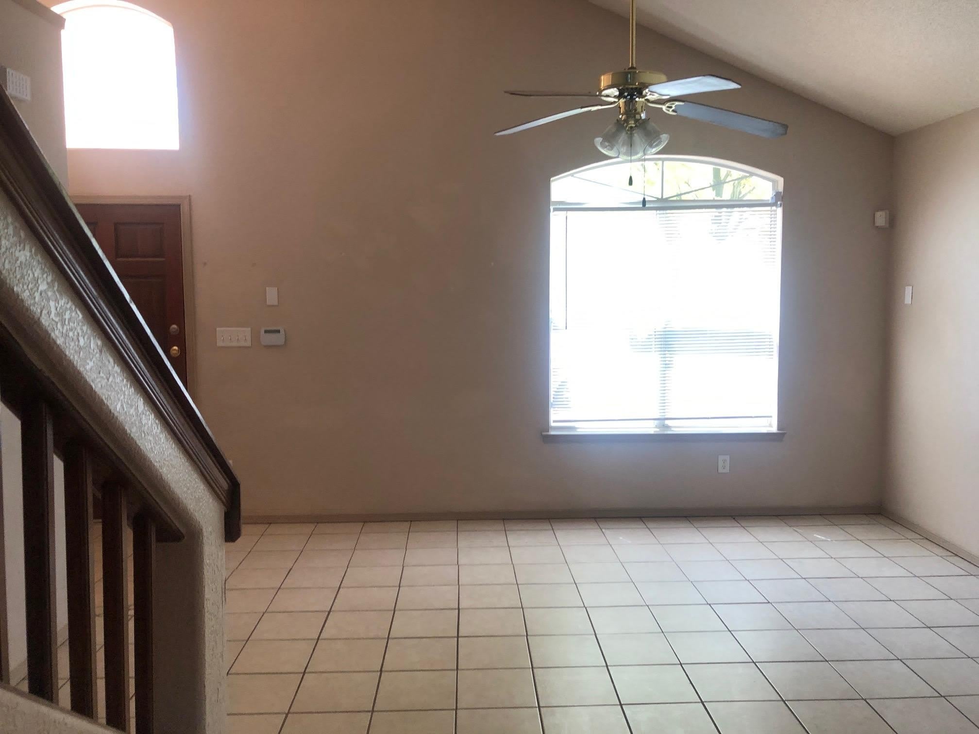 4069 Tierra Venado Drive – photo 2
