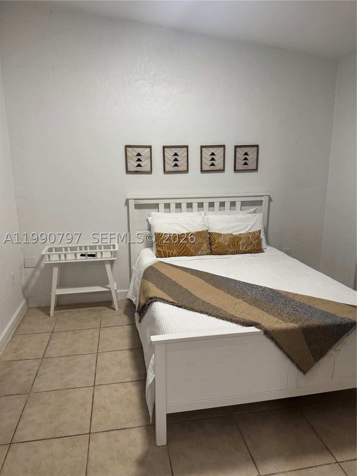 6126 SW 61st St – photo 5