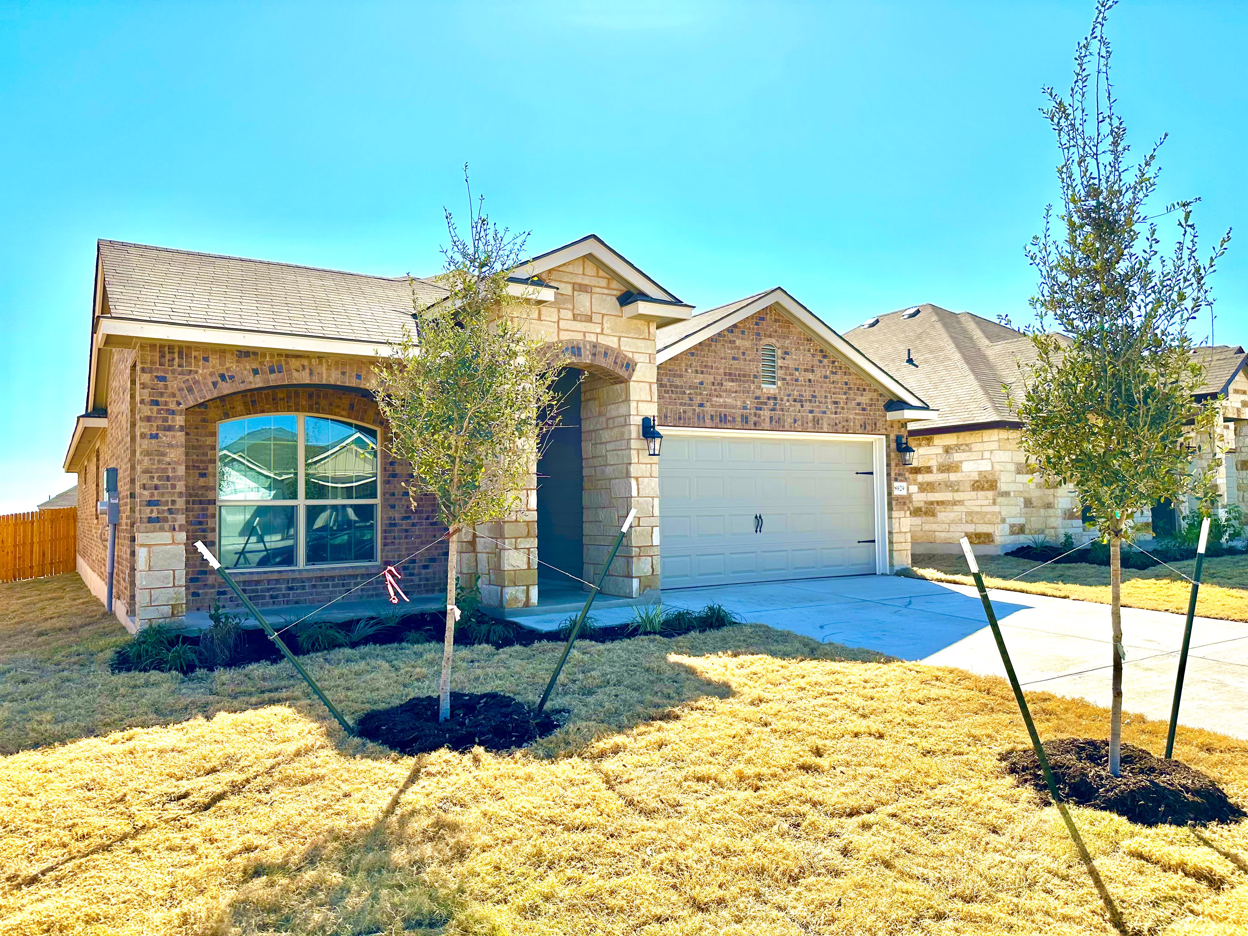 8929 Alabama Avenue – photo 2