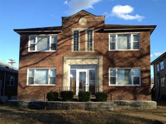 7016 Southland Avenue 7016 1 – photo 1
