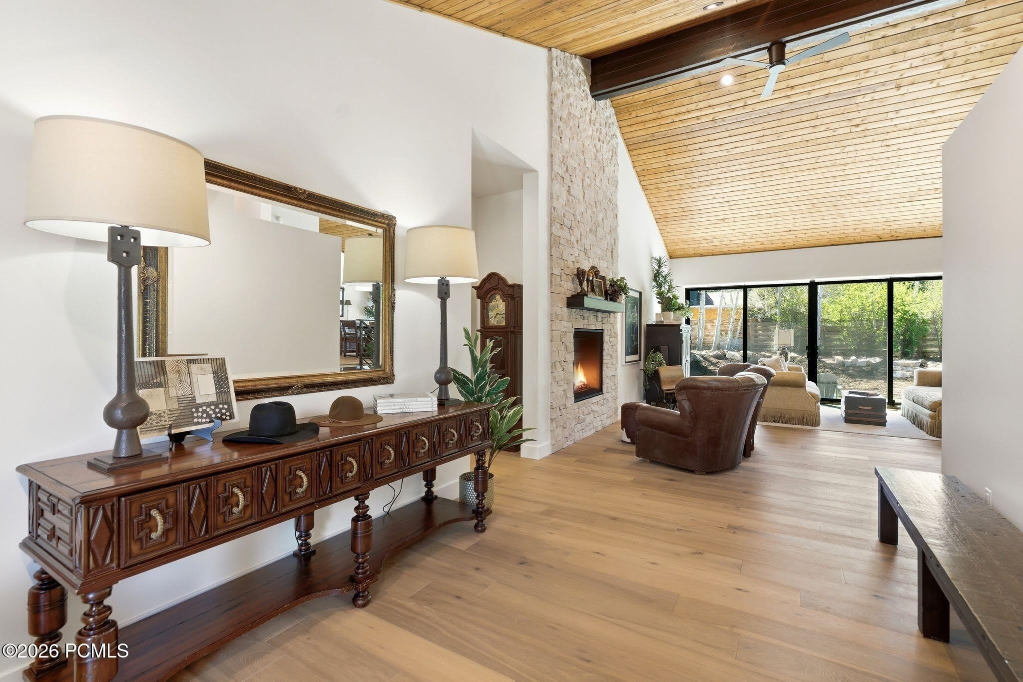 1503 Willow Loop – photo 2