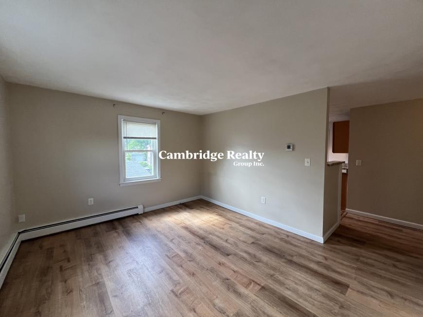 143 Washington Cir. – photo 4