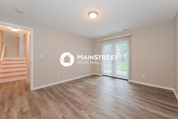411 96Th Ave Se Lake Stevens Wa 98258 – photo 4