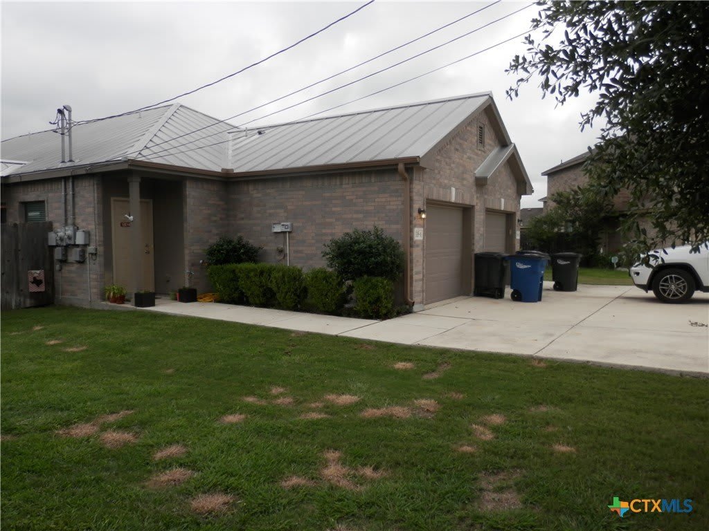 331 Oelkers Drive – photo 4