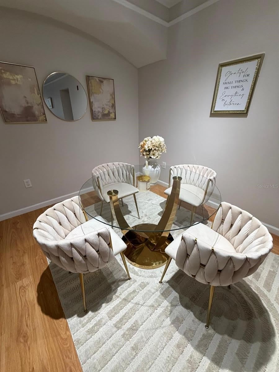 12024 VILLANOVA Drive – photo 2