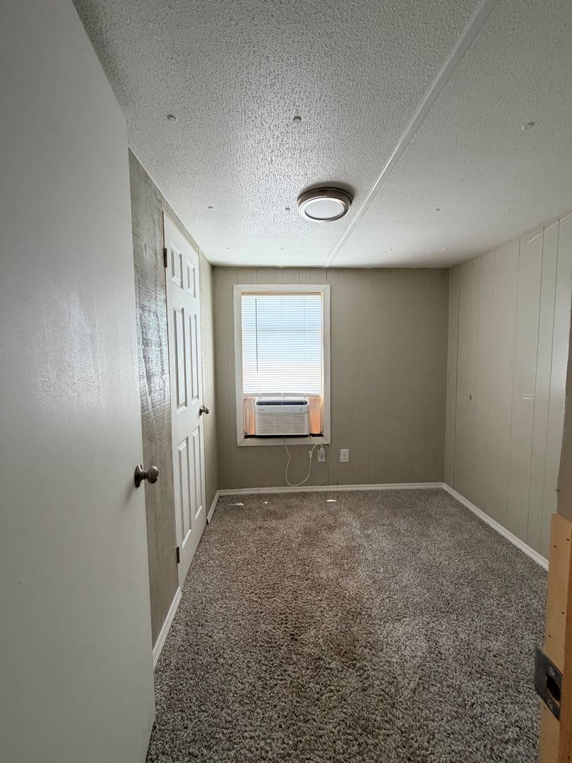 Madisonville Mobile Home – photo 5