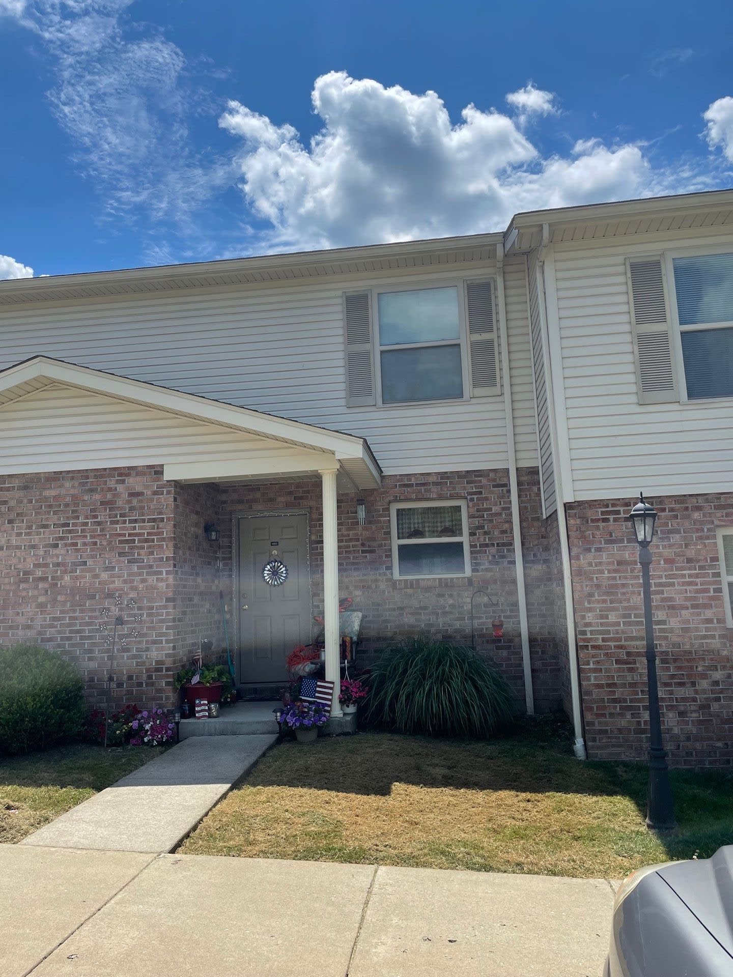 Holly View 2BR 50% – photo 3