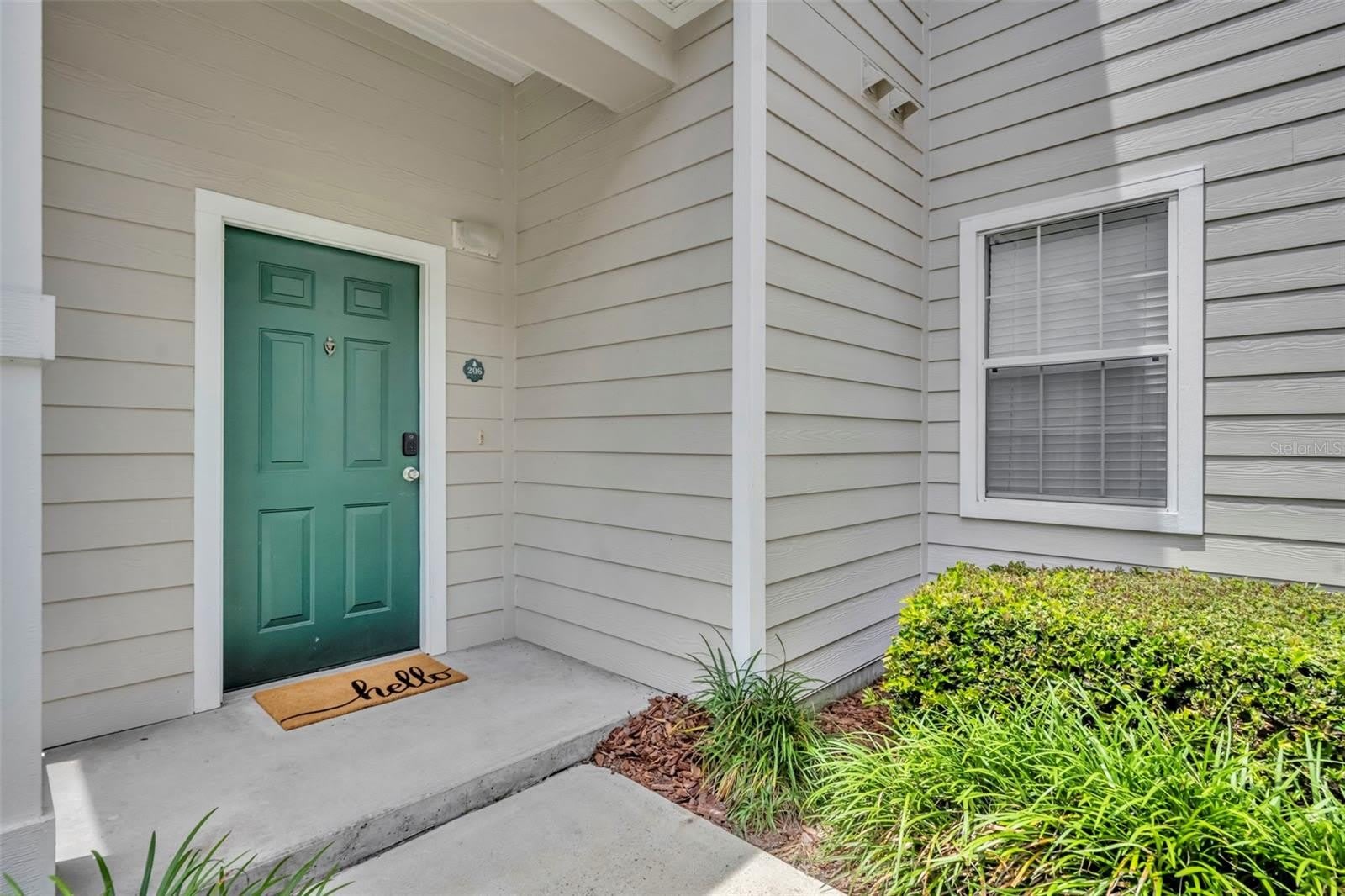 200 SOUTHERN PECAN Circle – photo 5