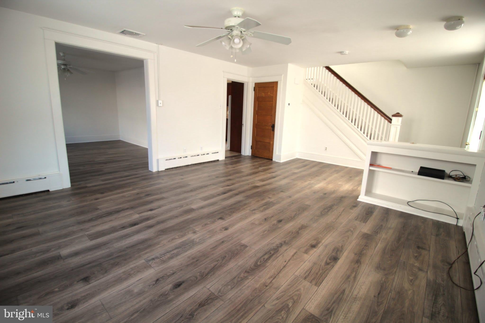 109 S HESS Street – photo 4
