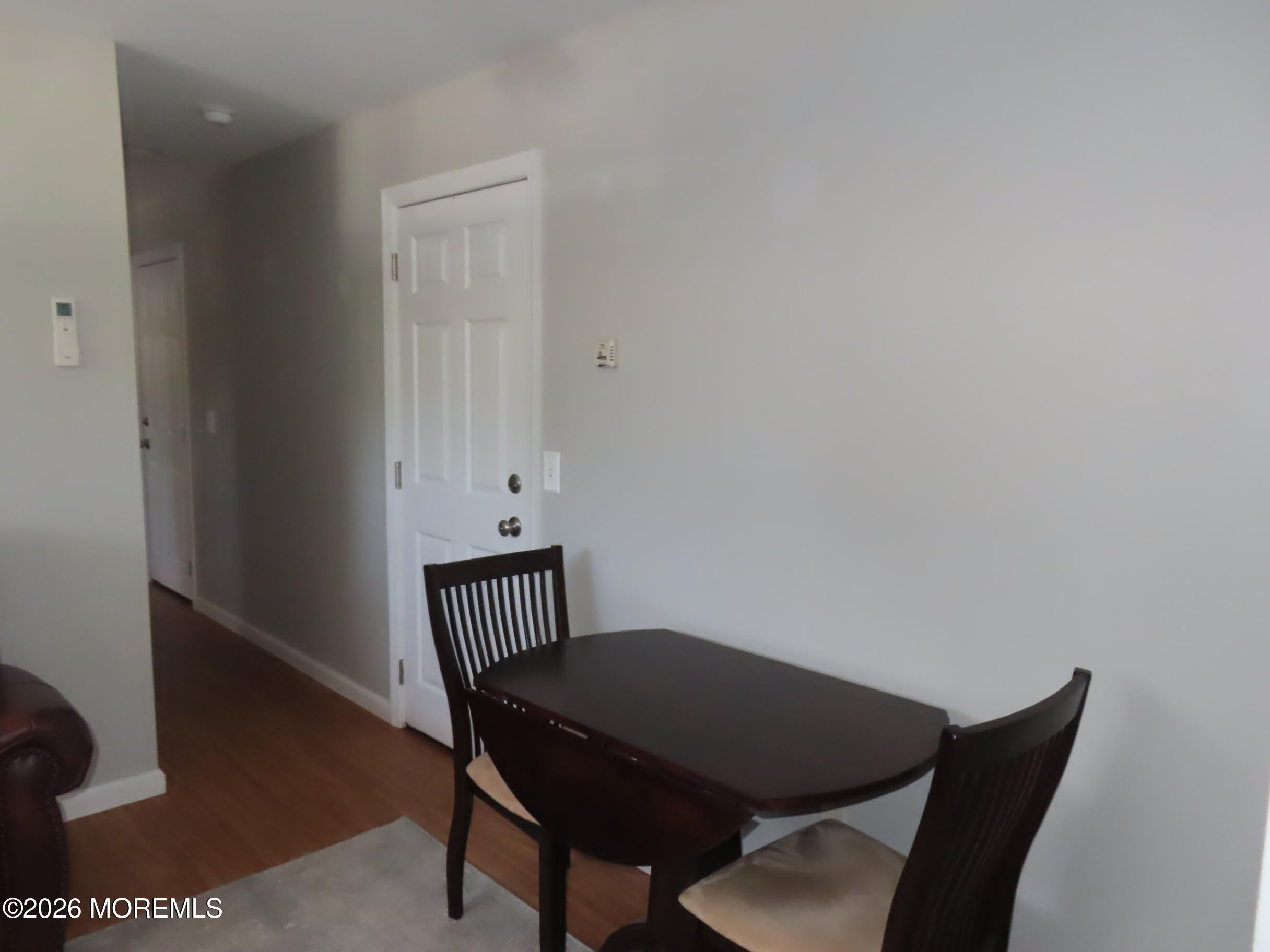 602 Harris Avenue – photo 4