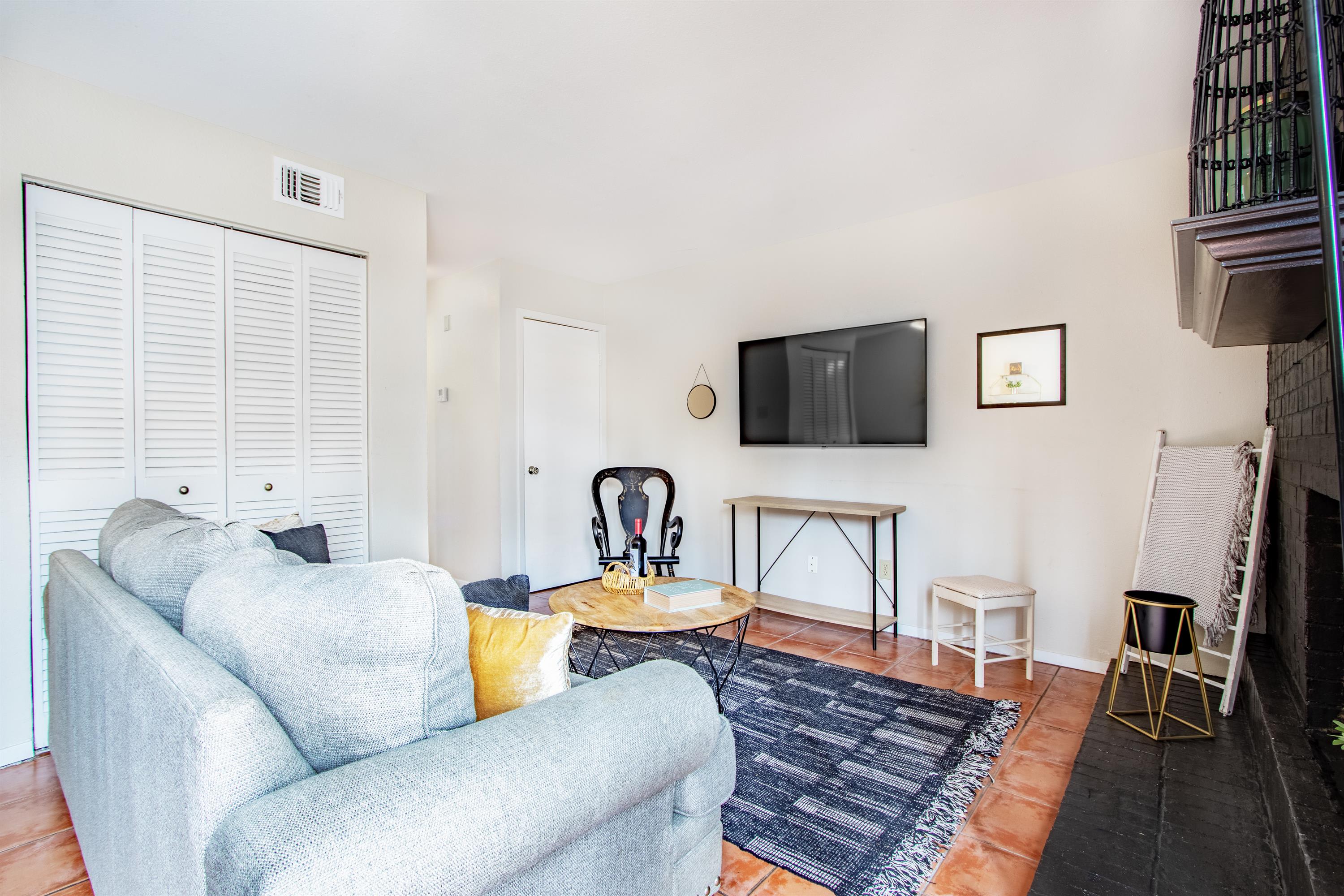 4 Serendipity Lane – photo 3